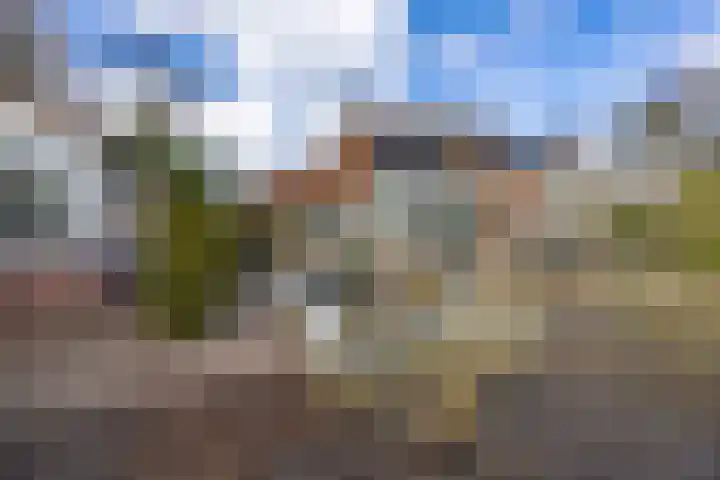 Esdoornlaan 5 Vught thumbnail 28