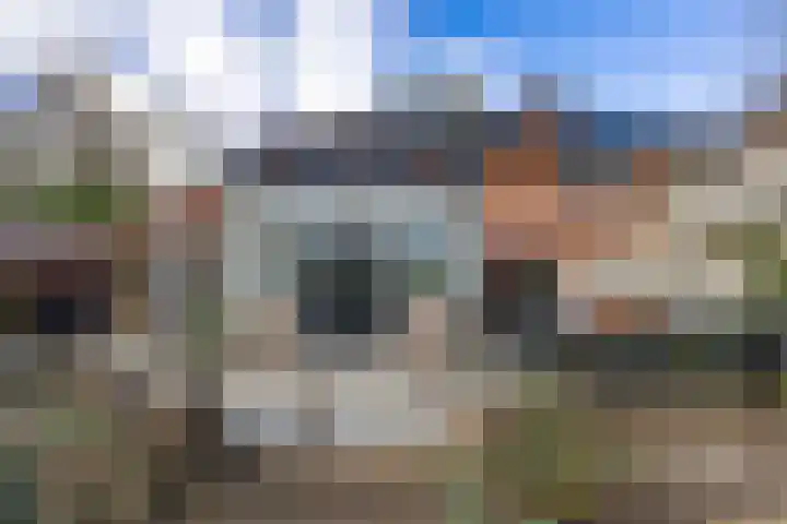 Esdoornlaan 5 Vught thumbnail 29