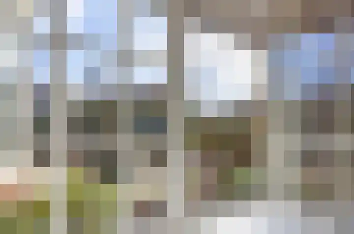 Esdoornlaan 5 Vught thumbnail 30