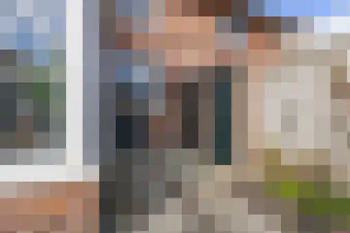 Esdoornlaan 5 Vught thumbnail 31
