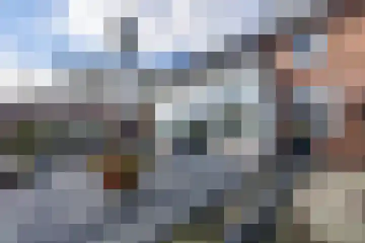 Esdoornlaan 5 Vught thumbnail 32
