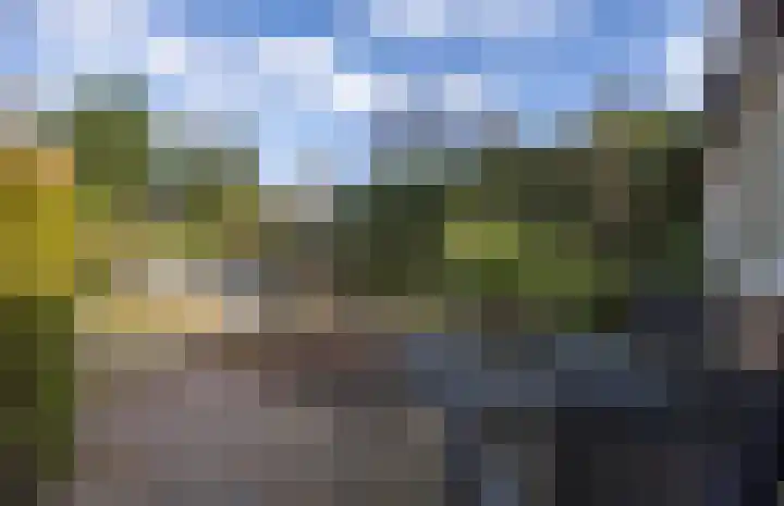 Esdoornlaan 5 Vught thumbnail 34