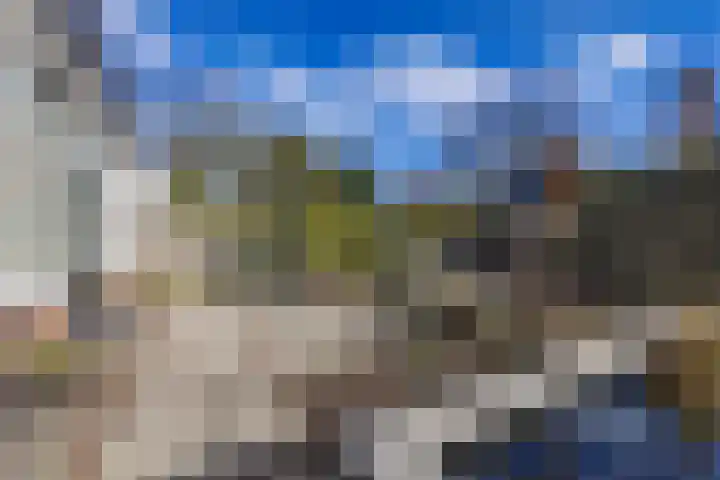 Esdoornlaan 5 Vught thumbnail 36