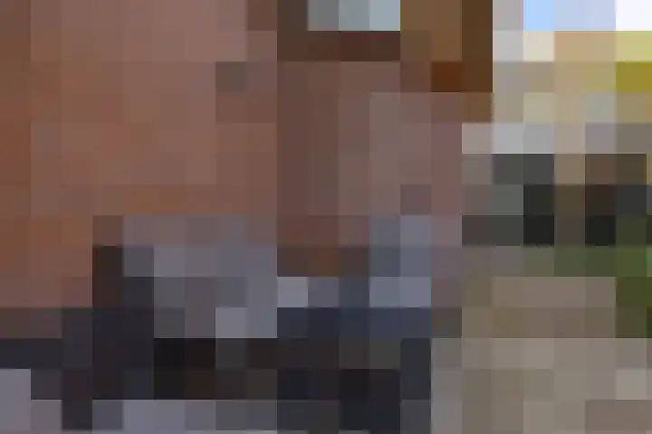 Esdoornlaan 5 Vught thumbnail 37