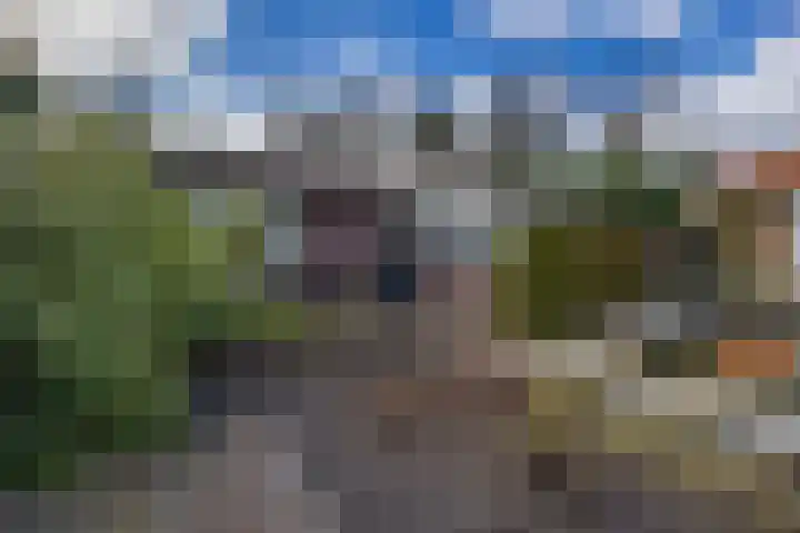 Esdoornlaan 5 Vught thumbnail 38