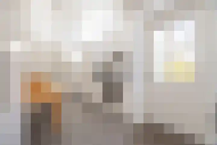 Esdoornlaan 5 Vught thumbnail 39