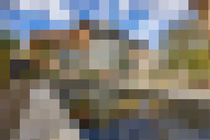 Esdoornlaan 5 Vught thumbnail 4