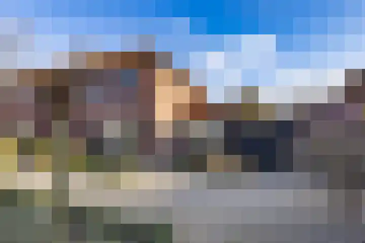Esdoornlaan 5 Vught thumbnail 44
