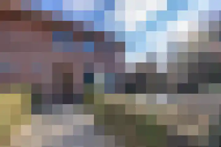 Esdoornlaan 5 Vught thumbnail 45