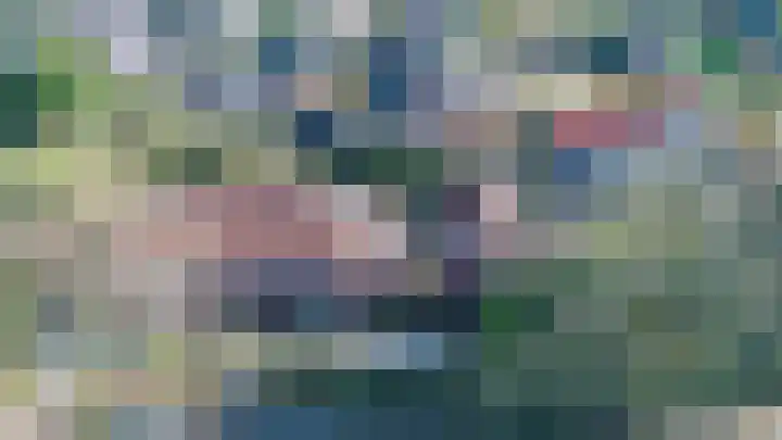 Esdoornlaan 5 Vught thumbnail 46