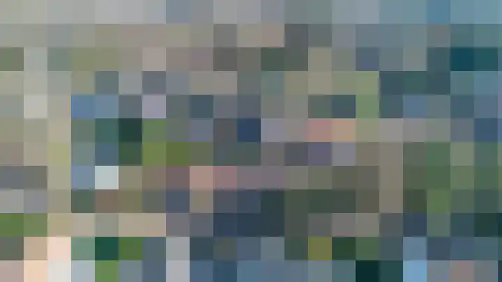 Esdoornlaan 5 Vught thumbnail 47