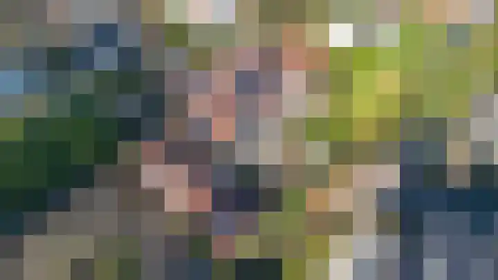 Esdoornlaan 5 Vught thumbnail 48