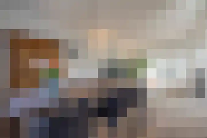 Esdoornlaan 5 Vught thumbnail 5
