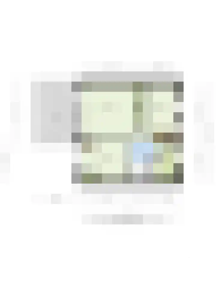 Esdoornlaan 5 Vught thumbnail 54