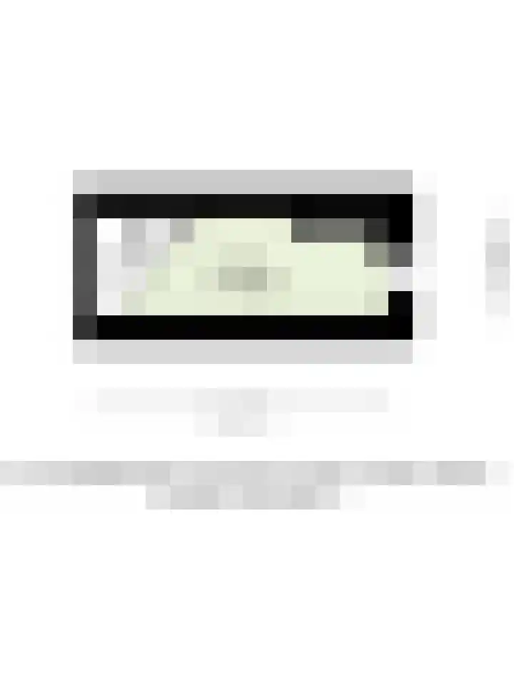 Esdoornlaan 5 Vught thumbnail 55