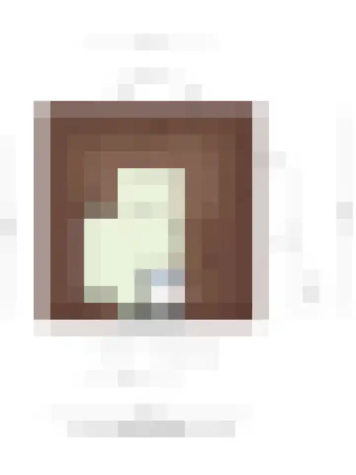 Esdoornlaan 5 Vught thumbnail 56