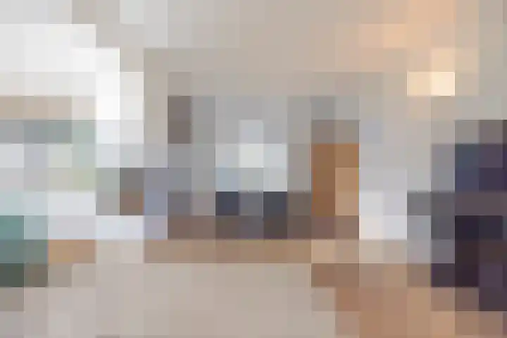 Esdoornlaan 5 Vught thumbnail 6