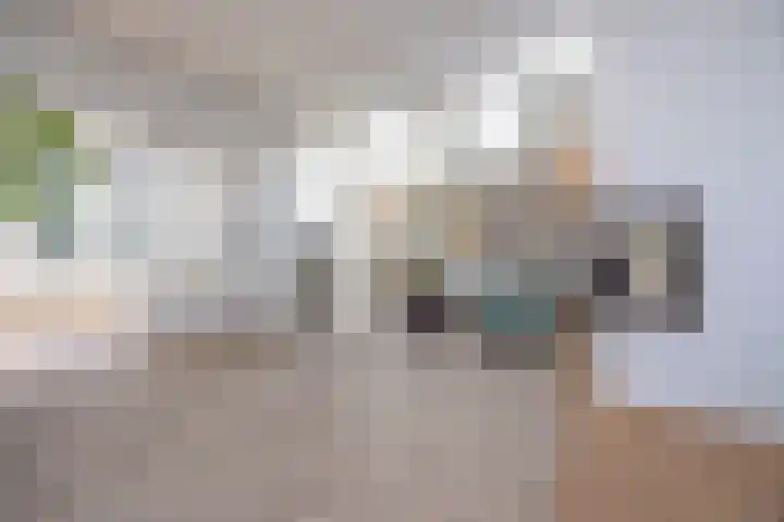 Esdoornlaan 5 Vught thumbnail 7