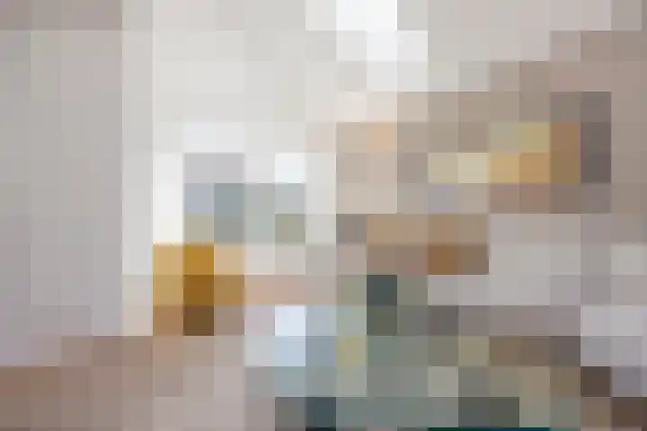 Esdoornlaan 5 Vught thumbnail 8
