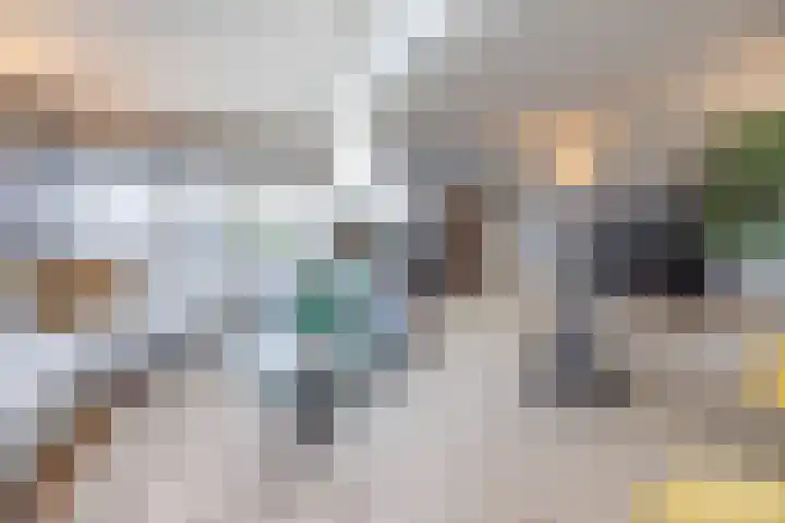 Esdoornlaan 5 Vught thumbnail 9