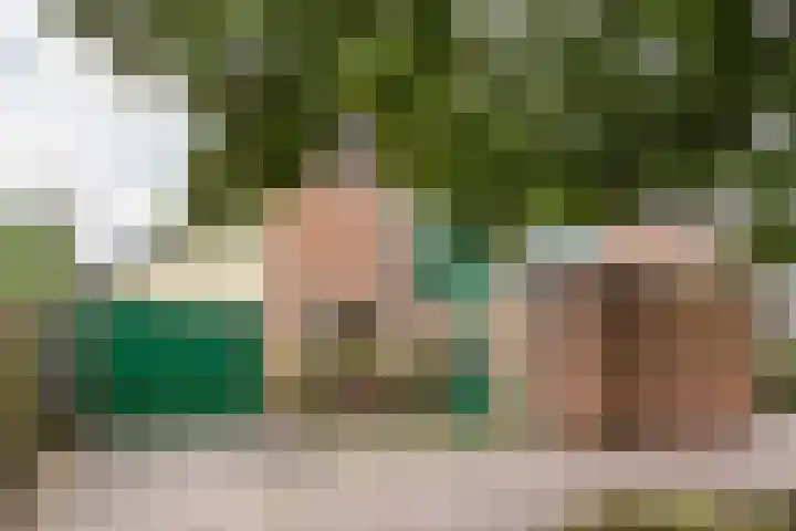 Esdoornlaan 51 Vroomshoop