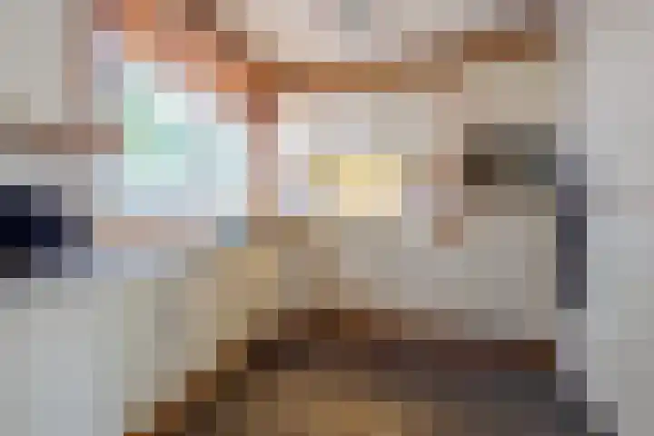 Esdoornlaan 51 Vroomshoop thumbnail 14