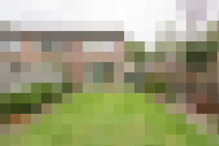 Esdoornlaan 51 Vroomshoop thumbnail 25