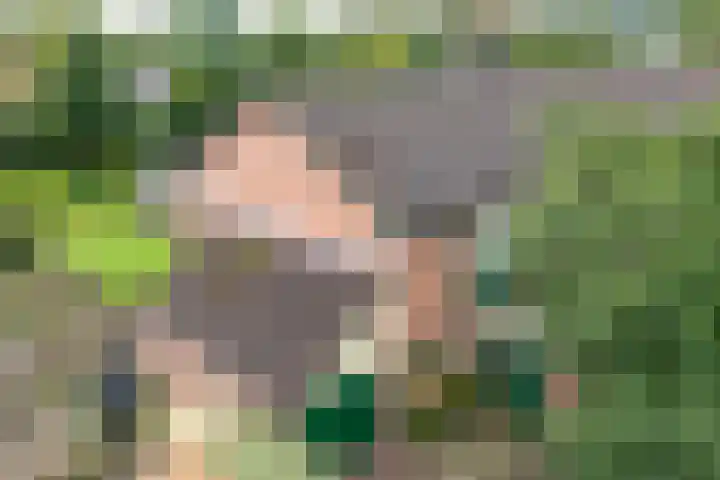 Esdoornlaan 51 Vroomshoop thumbnail 28