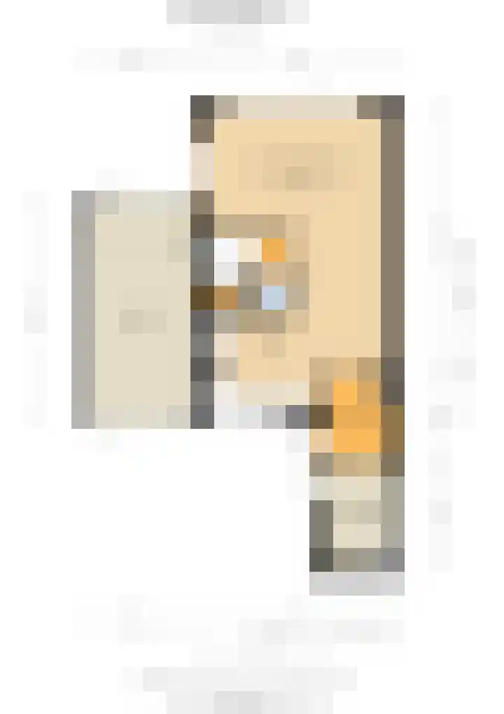 Esdoornlaan 51 Vroomshoop thumbnail 30