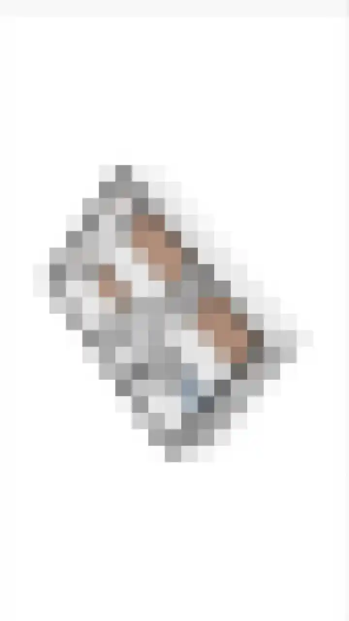 Esdoornlaan 51 Vroomshoop thumbnail 33