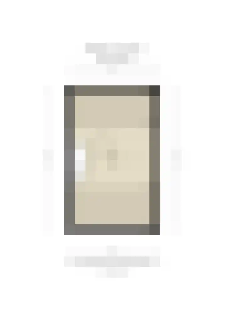 Esdoornlaan 51 Vroomshoop thumbnail 34