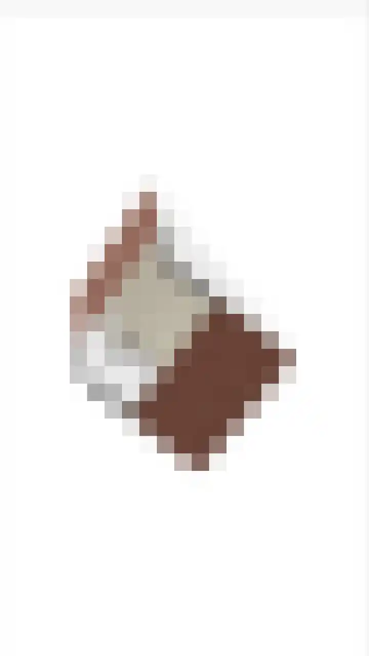 Esdoornlaan 51 Vroomshoop thumbnail 35