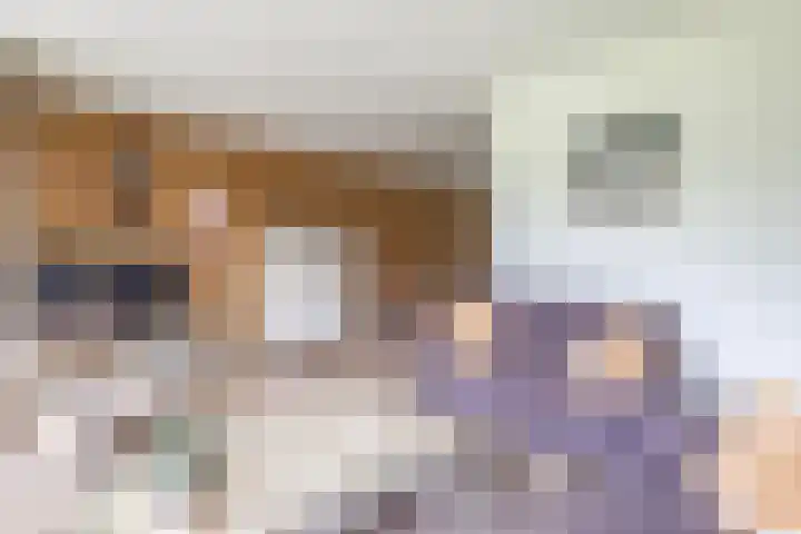 Esdoornlaan 51 Vroomshoop thumbnail 9