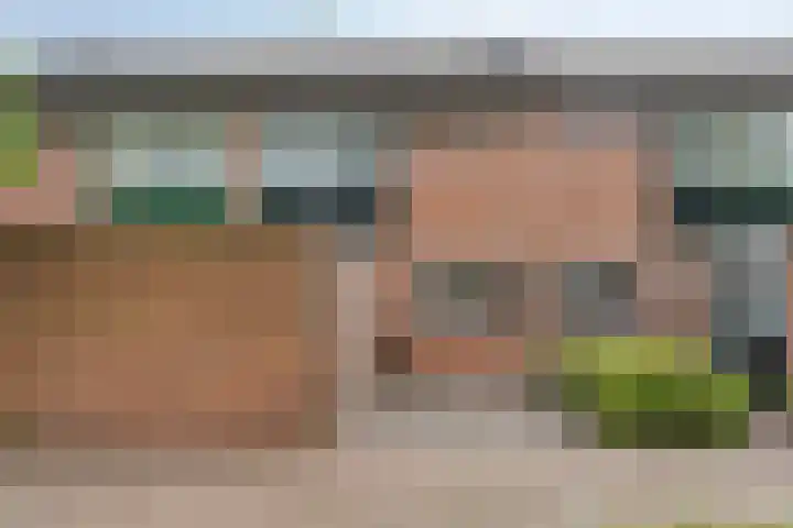 Esdoornlaan 53 Vroomshoop