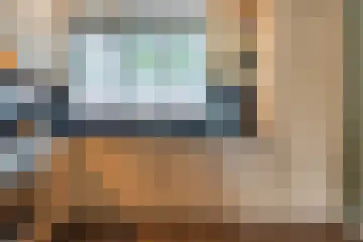 Esdoornlaan 53 Vroomshoop thumbnail 13