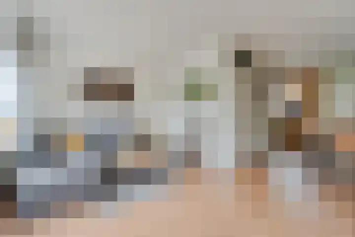 Esdoornlaan 53 Vroomshoop thumbnail 20
