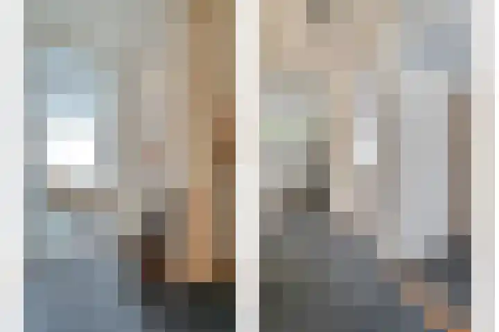 Esdoornlaan 53 Vroomshoop thumbnail 23