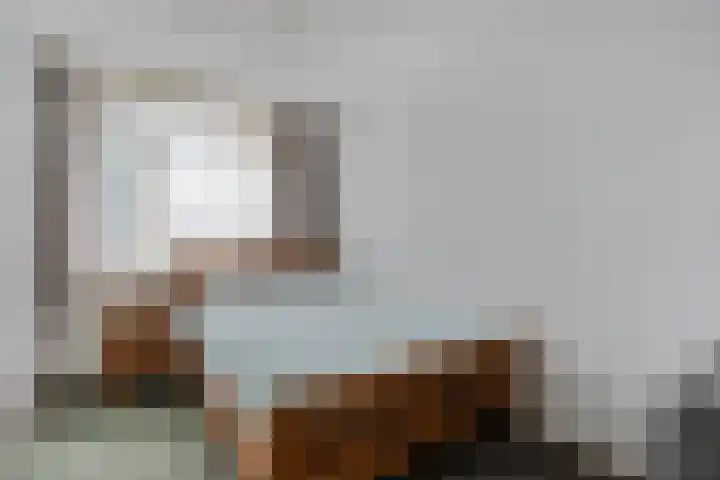 Esdoornlaan 53 Vroomshoop thumbnail 26
