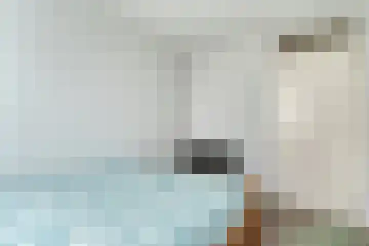 Esdoornlaan 53 Vroomshoop thumbnail 27