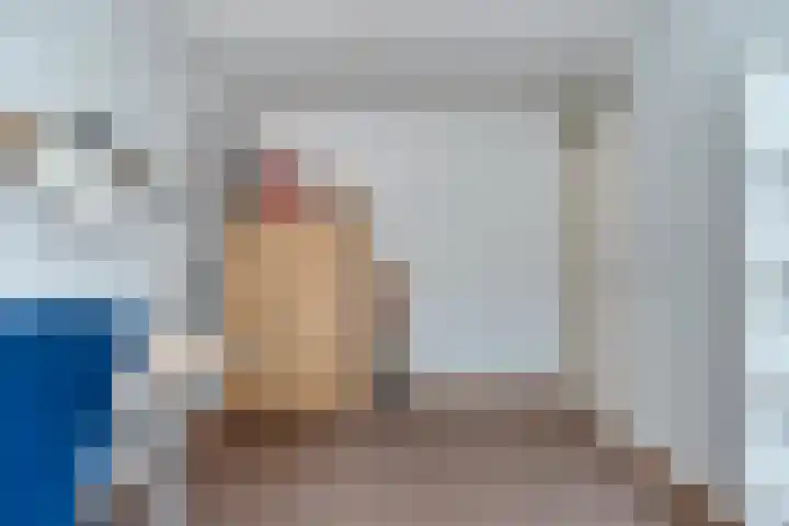 Esdoornlaan 53 Vroomshoop thumbnail 28