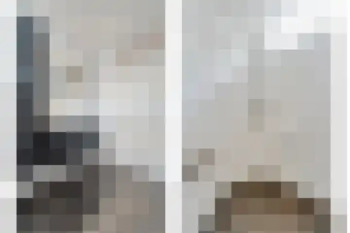 Esdoornlaan 53 Vroomshoop thumbnail 32