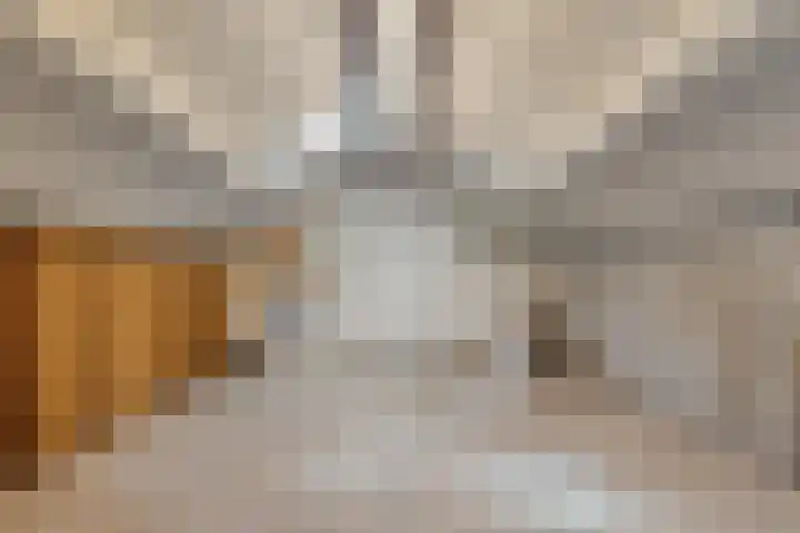 Esdoornlaan 53 Vroomshoop thumbnail 33