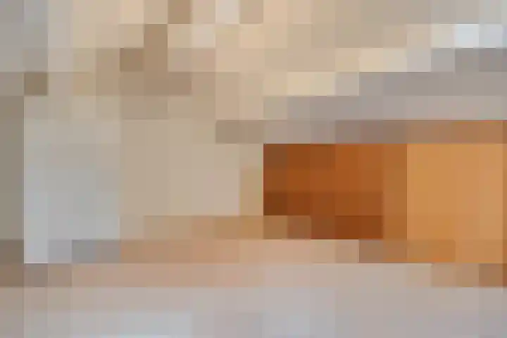 Esdoornlaan 53 Vroomshoop thumbnail 35