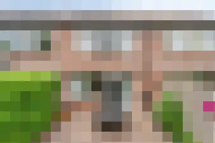 Esdoornlaan 53 Vroomshoop thumbnail 36