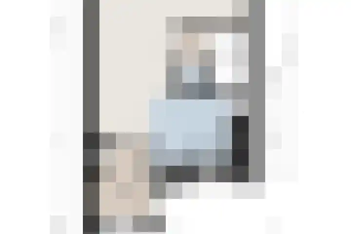 Esdoornlaan 53 Vroomshoop thumbnail 48