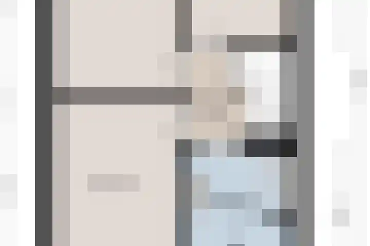 Esdoornlaan 53 Vroomshoop thumbnail 50