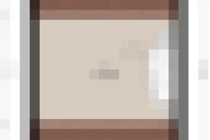 Esdoornlaan 53 Vroomshoop thumbnail 52