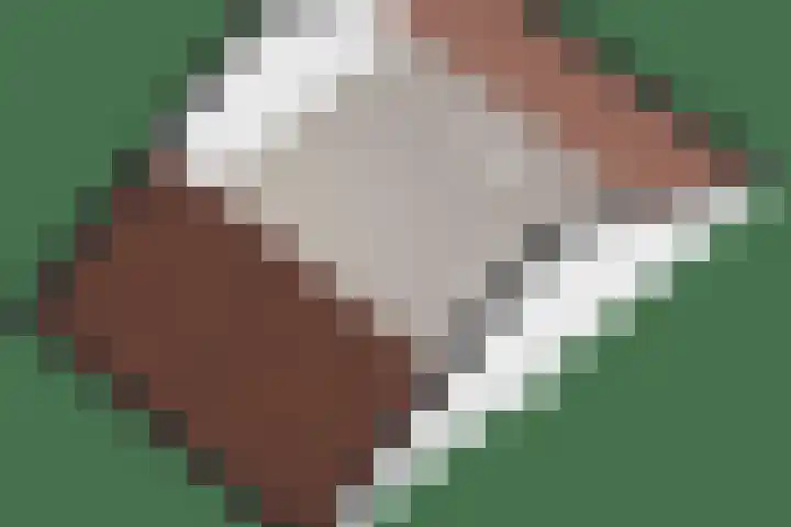 Esdoornlaan 53 Vroomshoop thumbnail 53