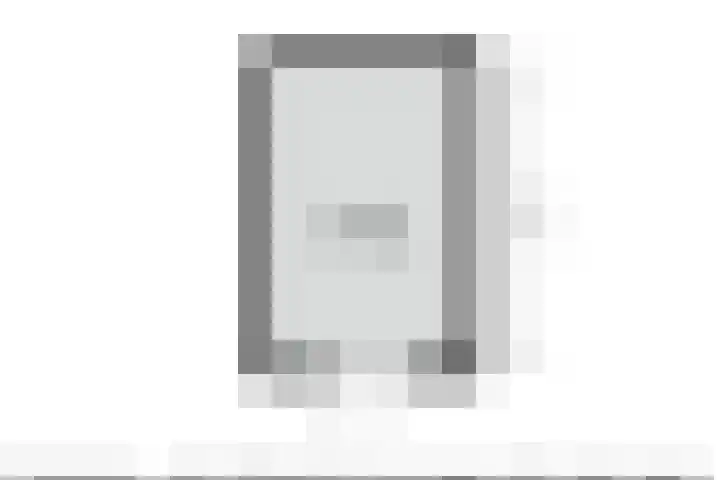Esdoornlaan 53 Vroomshoop thumbnail 54