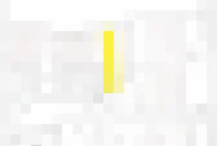 Esdoornlaan 53 Vroomshoop thumbnail 56